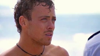 Home and Away 6977 8th October 2018 | Home and Away 6977 8 October 2018 | Home and Away 8th October 2018 | Home Away 6977 | Home and Away October 8th 2018 | Home and Away 8-10-2018 | Home and Away 6978