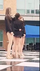 서귀포출장마사지 {Ø1Ø-5537-2543}≪카톡BFT89≫【후불제】서귀포출장안마 서귀포출장안마 출장안마코스 서귀포출장안마 서귀포출장마사지-황제 서귀포출장마사지- 서귀포콜걸.