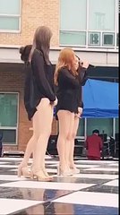 여수출장마사지 {Ø1Ø-5537-2543}≪카톡BFT89≫【후불제】여수출장안마 여수출장안마 출장안마코스 여수출장안마 여수출장마사지-황제 여수출장마사지- 여수콜걸.