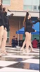 강진출장마사지 {Ø1Ø-5537-2543}≪카톡BFT89≫【후불제】강진출장안마 강진출장안마 출장안마코스 강진출장안마 강진출장마사지-황제 강진출장마사지- 강진콜걸.