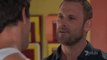 Home and Away 6977 8th October 2018 | Home and Away 6977 8 October 2018 | Home and Away 8th October 2018 | Home Away 6977 | Home and Away October 8th 2018 | Home and Away 8-10-2018 | Home and Away 6978