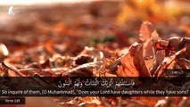 [HD]Ameer Shamim Quran عمير شميم تلاوة رائعة