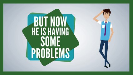 First time for fishing Watch this