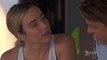 Home and Away 6977 8th October 2018