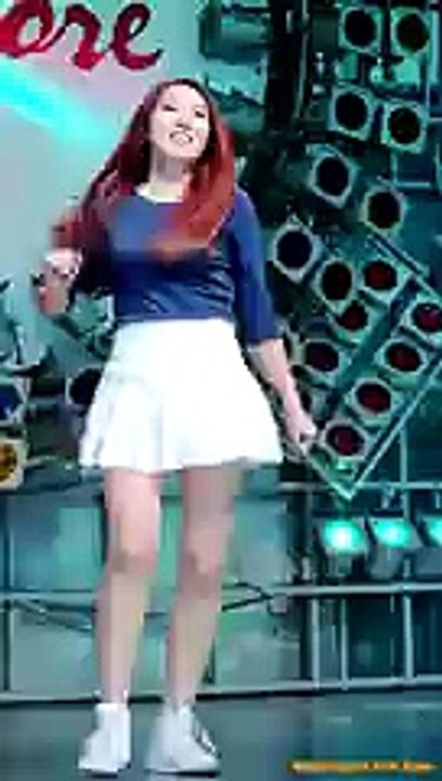 의성출장마사지 { 카톡QAZ8899 } [Ø7Ø⇔7575⇔0048]【20대에이스】의성출장안마 의성출장안마 출장안마코스 의성출장안마 의성출장마사지-황제 의성출장마사지- 의성콜걸.