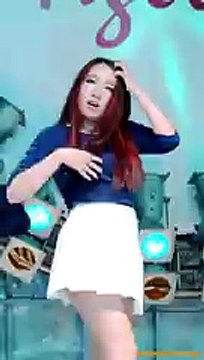 금산출장마사지 { 카톡QAZ8899 } [Ø7Ø⇔7575⇔0048]【20대에이스】금산출장안마 금산출장안마 출장안마코스 금산출장안마 금산출장마사지-황제 금산출장마사지- 금산콜걸.