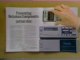 Sony Portable Betamax Commercial - SL-2000 (1982)