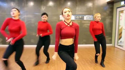 횡성출장마사지 [Ø7Ø⇔7575⇔0040]『카톡⇔mama5869』【20대에이스】횡성출장안마 횡성출장안마 출장안마코스 횡성출장안마 횡성출장마사지-황제 횡성출장마사지- 횡성콜걸.