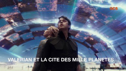 DEMO OCS OCT-DEC (version courte)