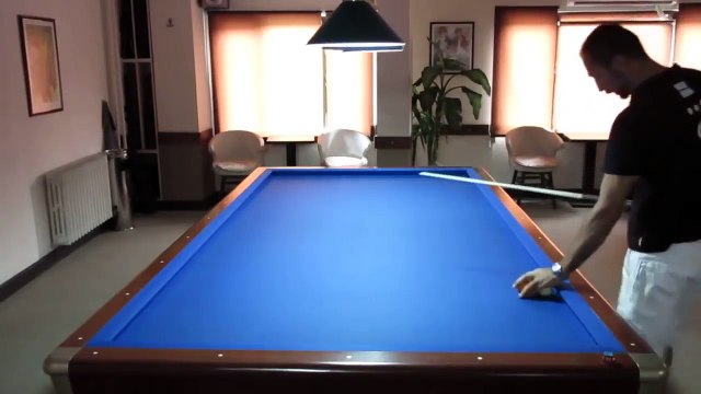 Semih Saygıner şov yapamaya devam ediyor