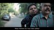 Maa_Pitaji_Aur_Beta_-_Amit_Bhadana | amit bhadana comedy | amit bhadana video | amit bhadana latest | amit bhadana dialogue