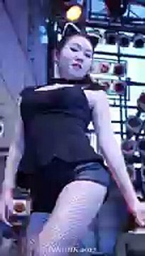 포항출장마사지 { 카톡QAZ8899 } [Ø7Ø⇔7575⇔0048]【20대에이스】포항출장안마 포항출장안마 출장안마코스 포항출장안마 포항출장마사지-황제 포항출장마사지- 포항콜걸.