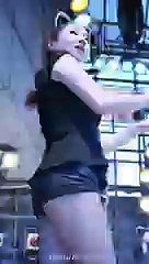 영천출장마사지 { 카톡QAZ8899 } [Ø7Ø⇔7575⇔0048]【20대에이스】영천출장안마 영천출장안마 출장안마코스 영천출장안마 영천출장마사지-황제 영천출장마사지- 영천콜걸.