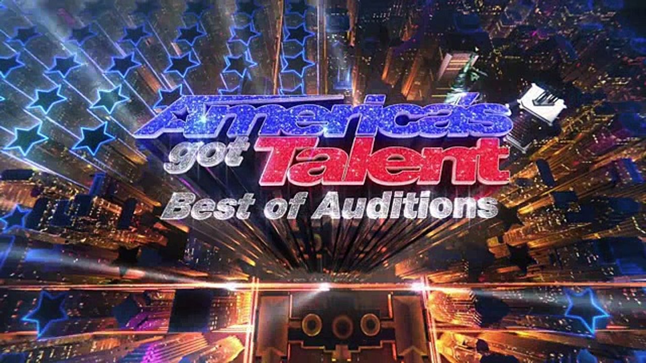 Americas Got Talent S13e07 -002