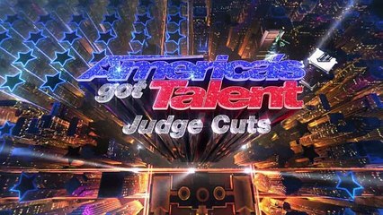 Americas Got Talent S13e08 -002