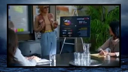 Happy Endings S02E10