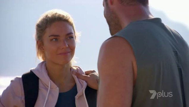 Home and Away 6977 9th October 2018 |Home and Away 6977 09 Oct 2018 | Home and Away 6977 October 9,2018 |Home and Away 6977 relay | Homeandaway 09.10.2018