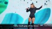 Taylor Swift gets political, endorses Democrats in US midterms