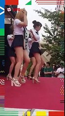 공주출장마사지 {Ø1Ø-5537-2543}≪카톡BFT89≫【후불제】공주출장안마 공주출장안마 출장안마코스 공주출장안마 공주출장마사지-황제 공주출장마사지- 공주콜걸.