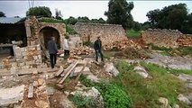 Grand Designs S08E07