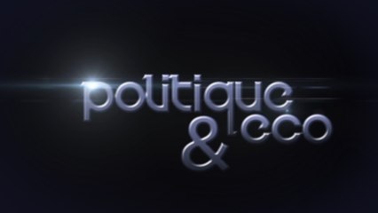 Politique-Eco n°186 avec Valérie Bugault : Offensive contre la prédation sociale et politique