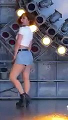 홍성출장마사지 { 카톡QAZ8899 } [Ø7Ø⇔7575⇔0048]【20대에이스】홍성출장안마 홍성출장안마 출장안마코스 홍성출장안마 홍성출장마사지-황제 홍성출장마사지- 홍성콜걸.