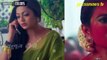 Silsila Badalte Rishton Ka - 9th October 2018  Colors Tv Serial News