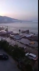 Nasa’nın Mars için geliştirdiği araç New York sokaklarda