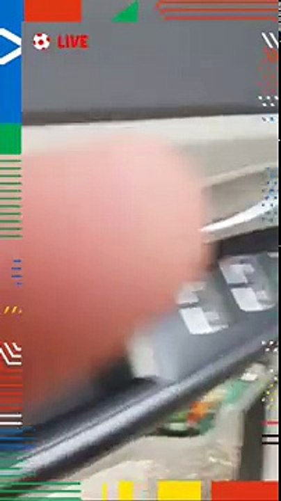 영천출장마사지 {Ø1Ø-5537-2543}≪카톡BFT89≫【후불제】영천출장안마 영천출장안마 출장안마코스 영천출장안마 영천출장마사지-황제 영천출장마사지- 영천콜걸.