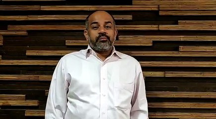 Message from the ALP Programme Batch 1