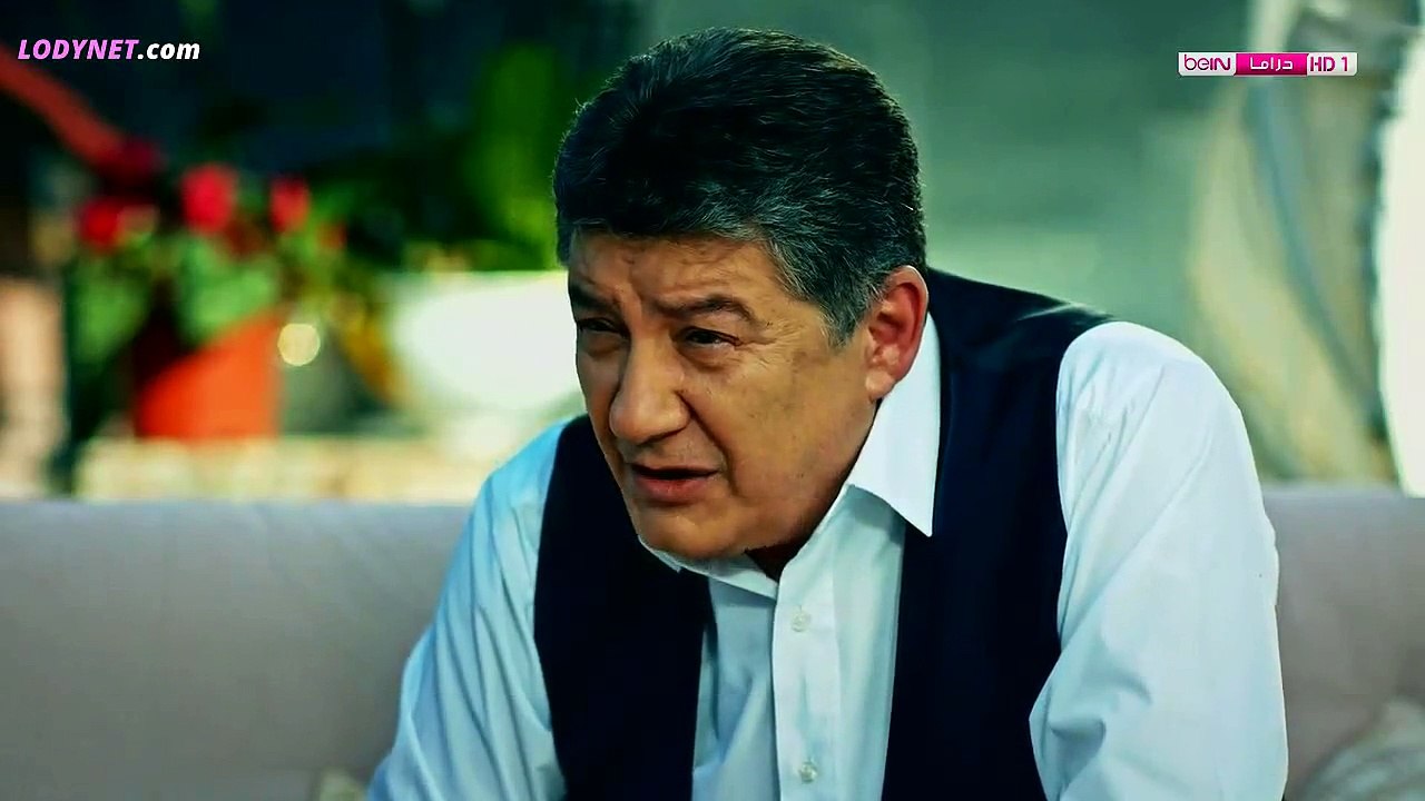 مسلسل قطاع الطرق لن يحكموا العالم الحلقة 96 مدبلجة