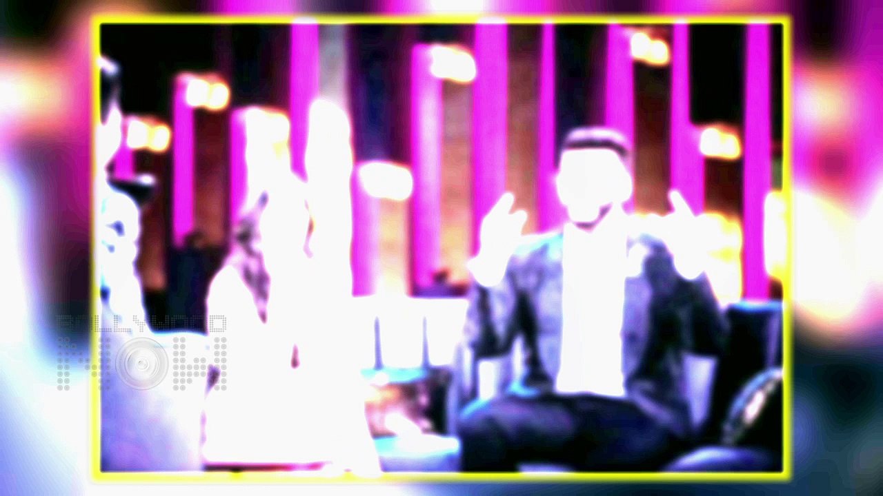 Janhvi Kapoor Arjun Kapoor Koffee With Karan Season 6 BEST MOMENTS Karan Johar