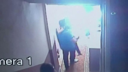 Velayet Davalarında Flaş Gelişme