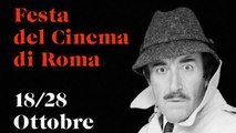 RomaFF13: intervista ad Antonio Monda e Laura Delli Colli