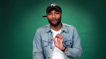 People Guess How Much Money They Waste Per Month