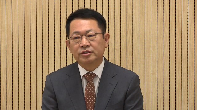 인천시 '北 가을이왔다' 공연 유치 의사 강력 피력 / YTN