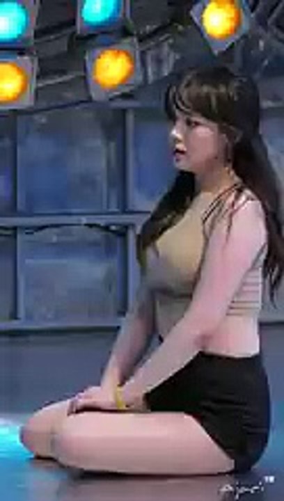 김제출장마사지 { 카톡QAZ8899 } [Ø7Ø⇔7575⇔0048]【20대에이스】김제출장안마 김제출장안마 출장안마코스 김제출장안마 김제출장마사지-황제 김제출장마사지- 김제콜걸.