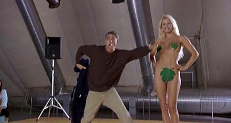 Natale In India con Christian De Sica, Massimo Boldi 3T