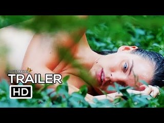 SIREN Season 2 Trailer (2019) Mermaid Fantasy Series HD