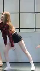 영천출장마사지 { 카톡QAZ8899 } [Ø7Ø⇔7575⇔0048]【20대에이스】영천출장안마 영천출장안마 출장안마코스 영천출장안마 영천출장마사지-황제 영천출장마사지- 영천콜걸.