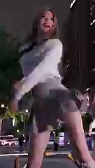 단양출장마사지 { 카톡QAZ8899 } [Ø7Ø⇔7575⇔0048]【20대에이스】단양출장안마 단양출장안마 출장안마코스 단양출장안마 단양출장마사지-황제 단양출장마사지- 단양콜걸.