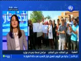 عبيد البريكي : هذه الحكومة لا تشبه الشعب التونسي