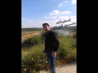 منير حماده عتابات  2014