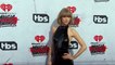 Taylor Swift breaks political silence to endorse Democrats