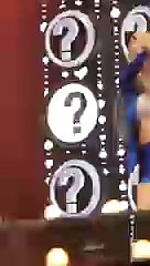 속초출장마사지 { 카톡QAZ8899 } [Ø7Ø⇔7575⇔0048]【20대에이스】속초출장안마 속초출장안마 출장안마코스 속초출장안마 속초출장마사지-황제 속초출장마사지- 속초콜걸.