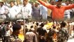 Sanitation Workers intensify Strike, Police Baton Charge On Protestors | Oneindia News