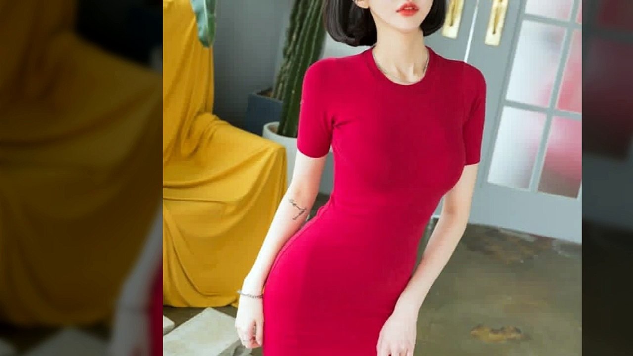 강서안마∑카톡후불∑Ô1Ô→6445→9663∑강서출장안마 강서모텔출장 화끈한관리사 강서콜걸 강서출장안마◇강서안마＊강서맛사지㏆강서오피쓰걸