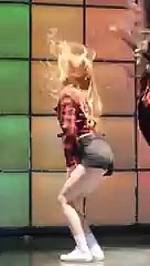 진주출장마사지 { 카톡QAZ8899 } [Ø7Ø⇔7575⇔0048]【20대에이스】진주출장안마 진주출장안마 출장안마코스 진주출장안마 진주출장마사지-황제 진주출장마사지- 진주콜걸.