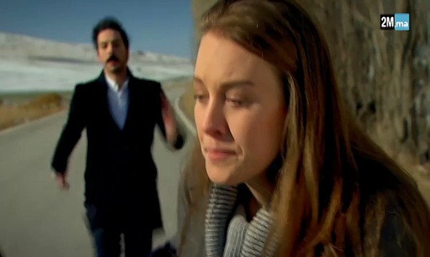 SAMHINI 1517 HD 1535