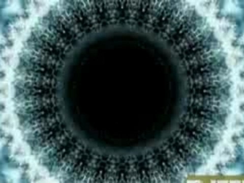 Freeway ft Rick Ross & Dre - Lights Get Low